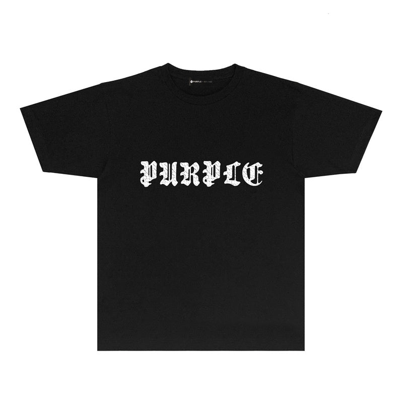 New Tee