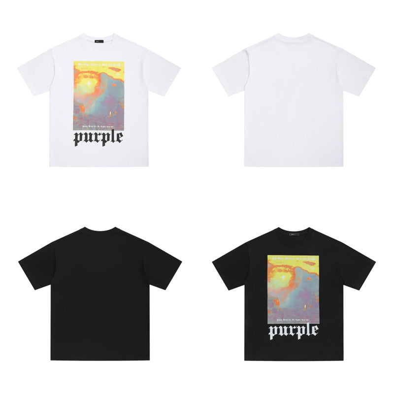 New Tee