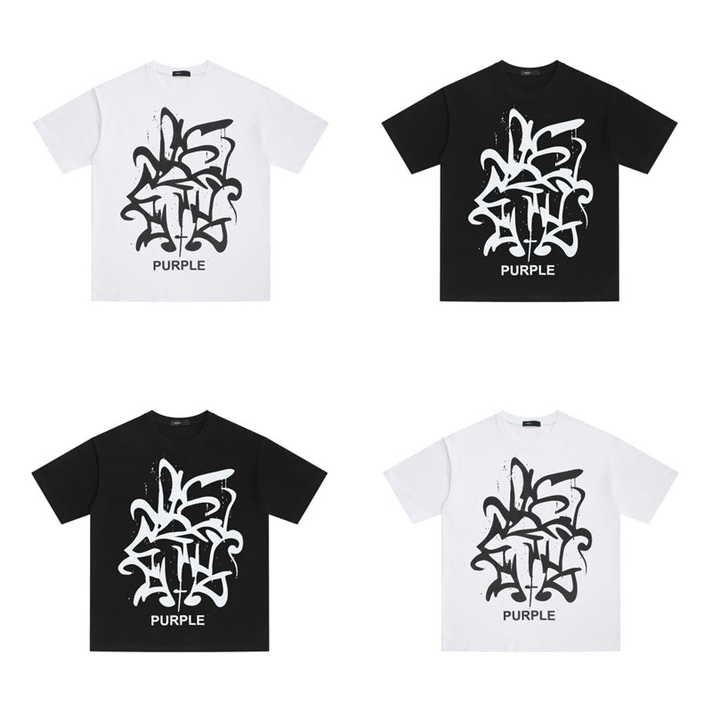 New Tee