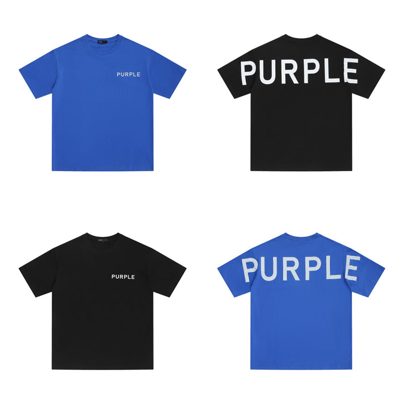 New Tee