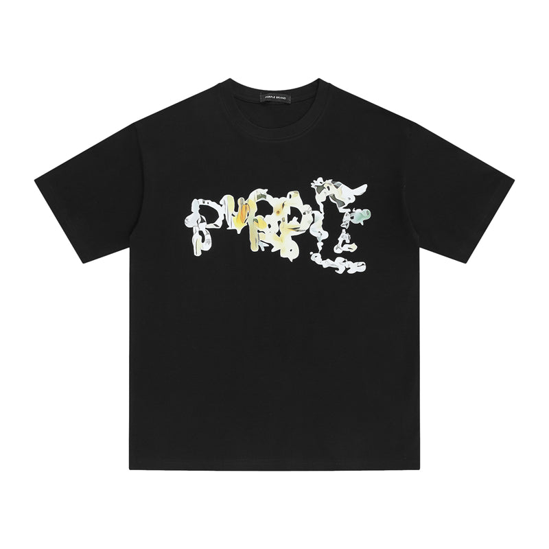 New Tee