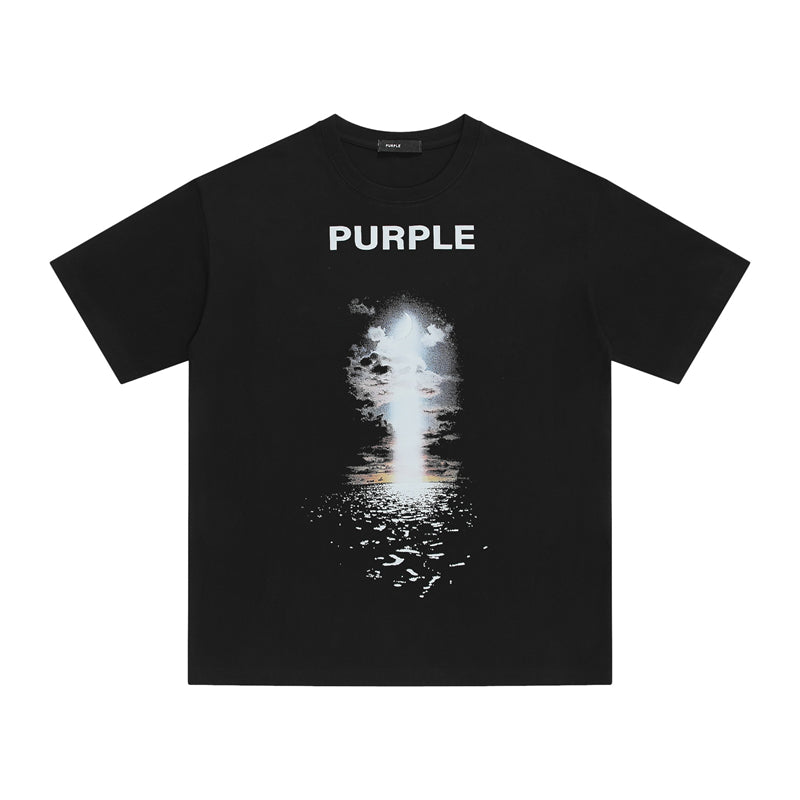 New Tee