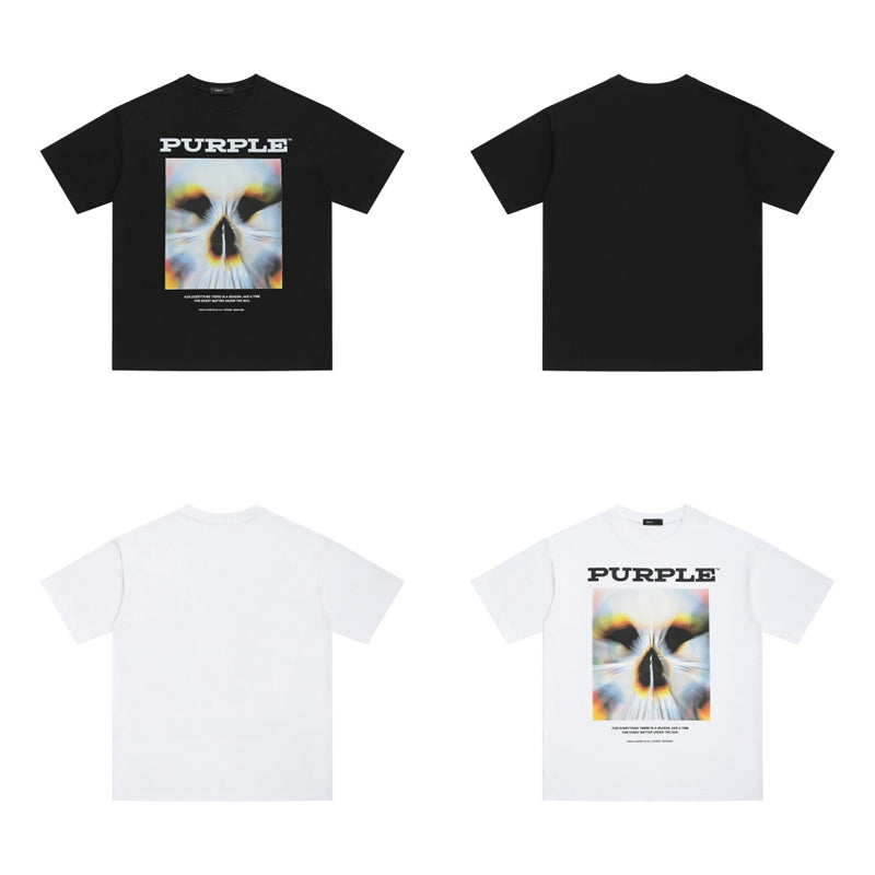 New Tee