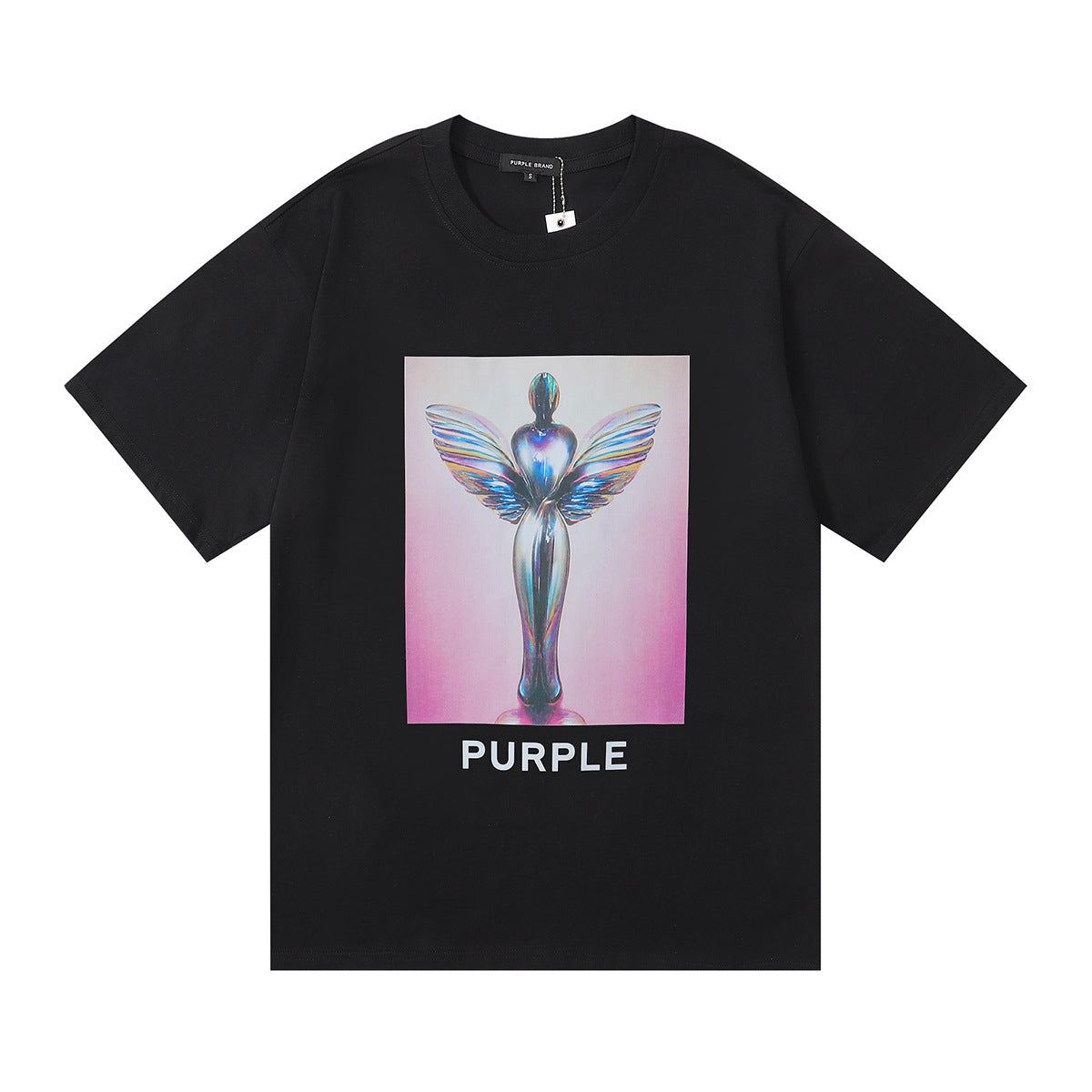 New Tee