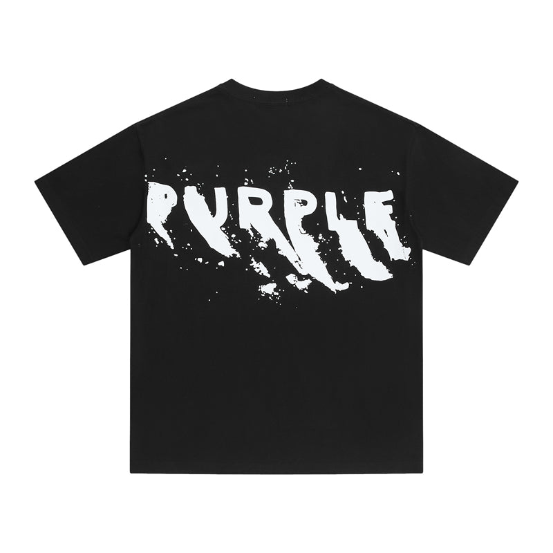 New Tee