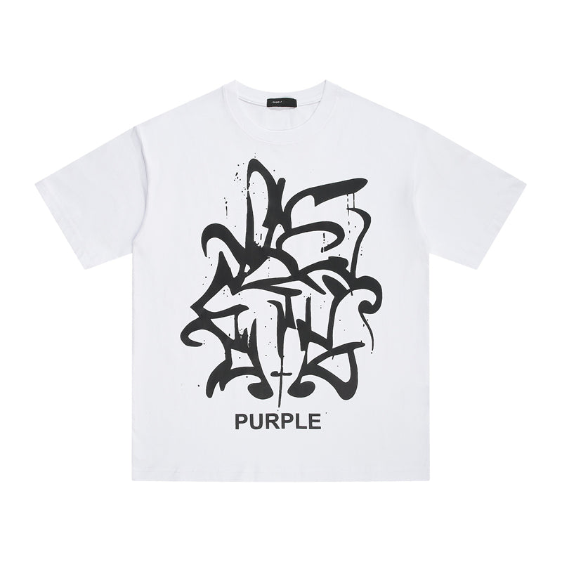 New Tee