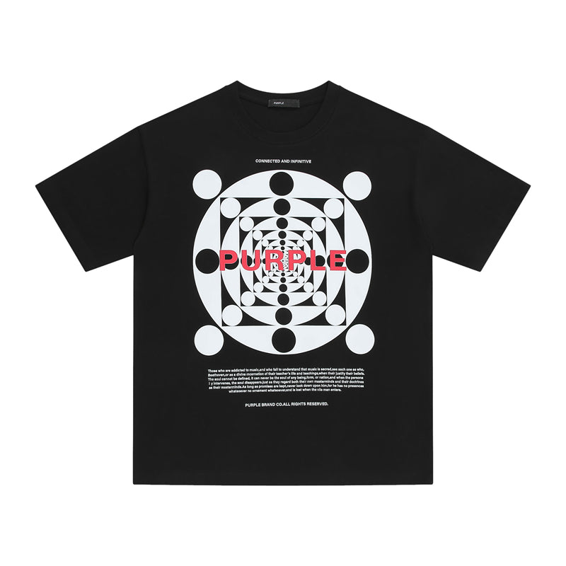 New Tee
