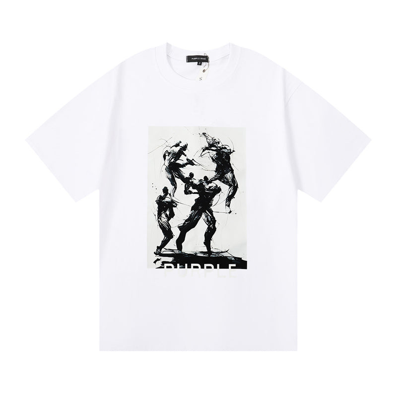 New Tee
