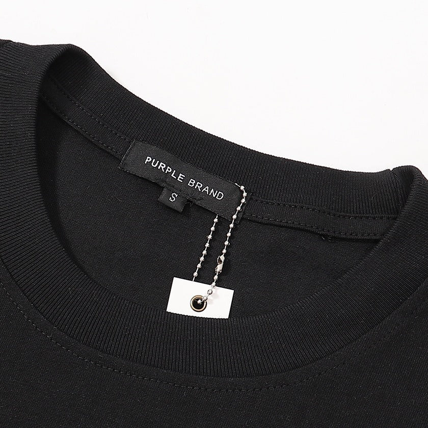 New Tee