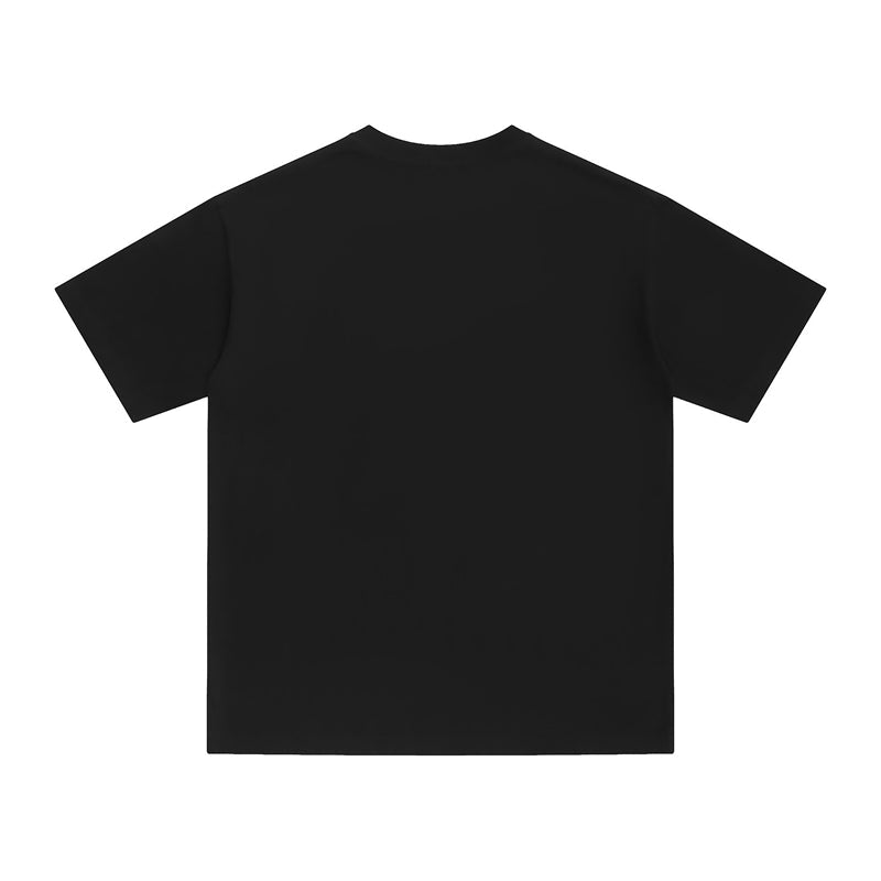 New Tee