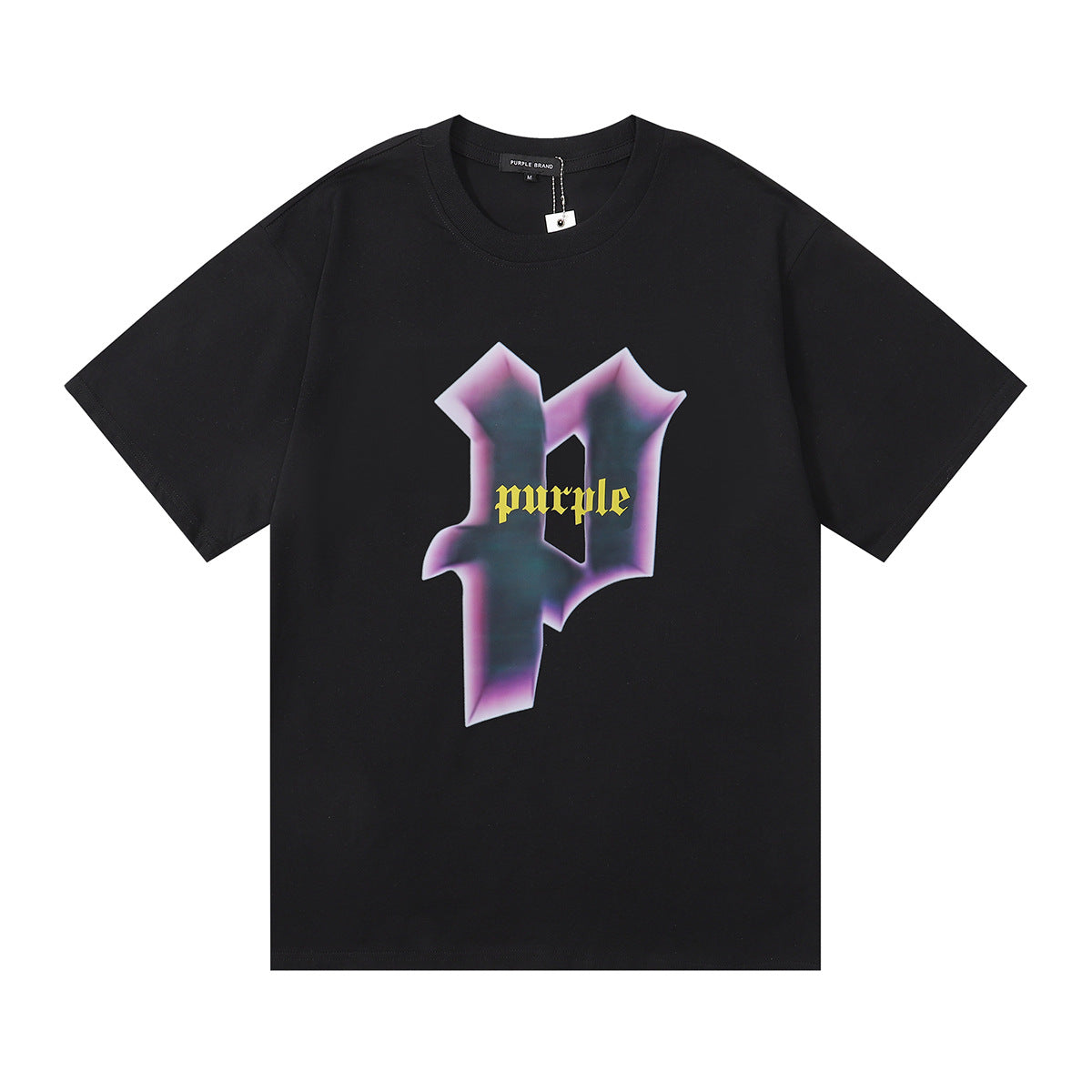 New Tee