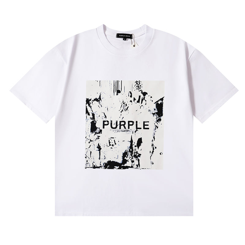 New Tee