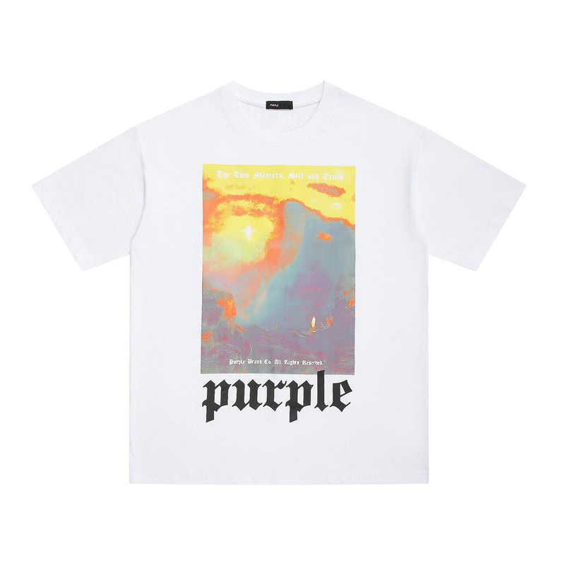 New Tee