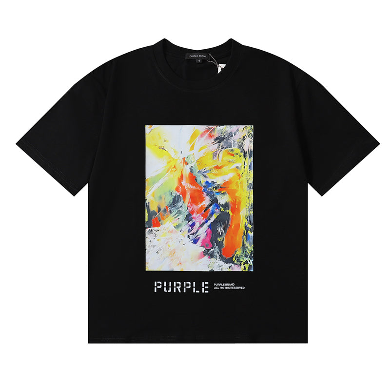 New Tee