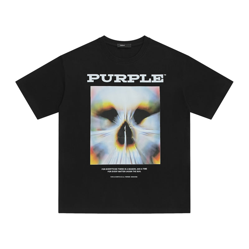 New Tee
