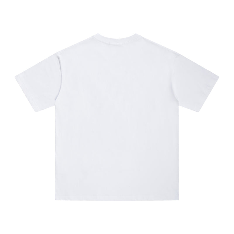 New Tee