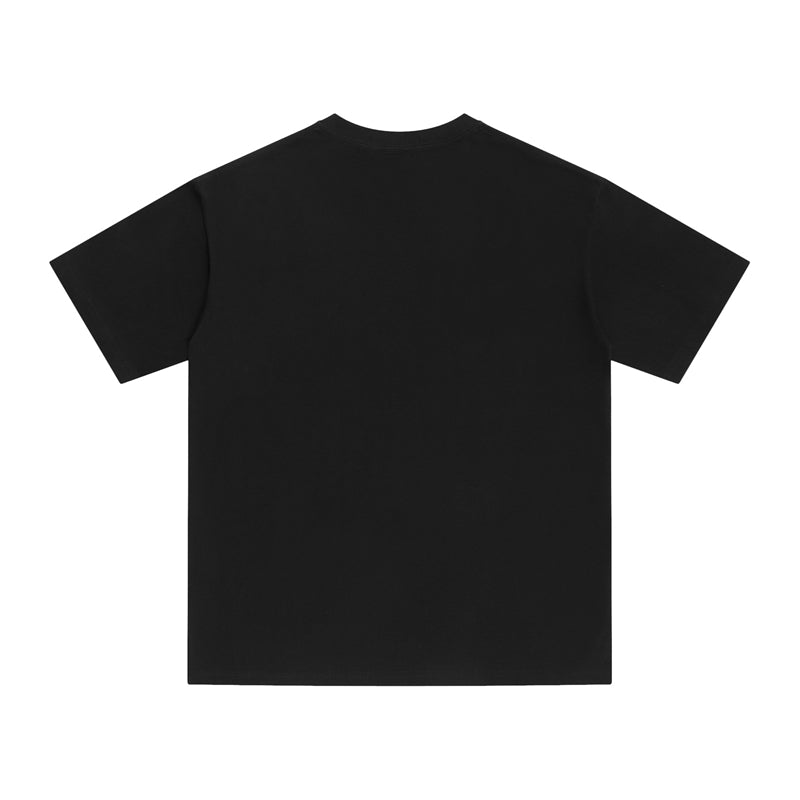 New Tee