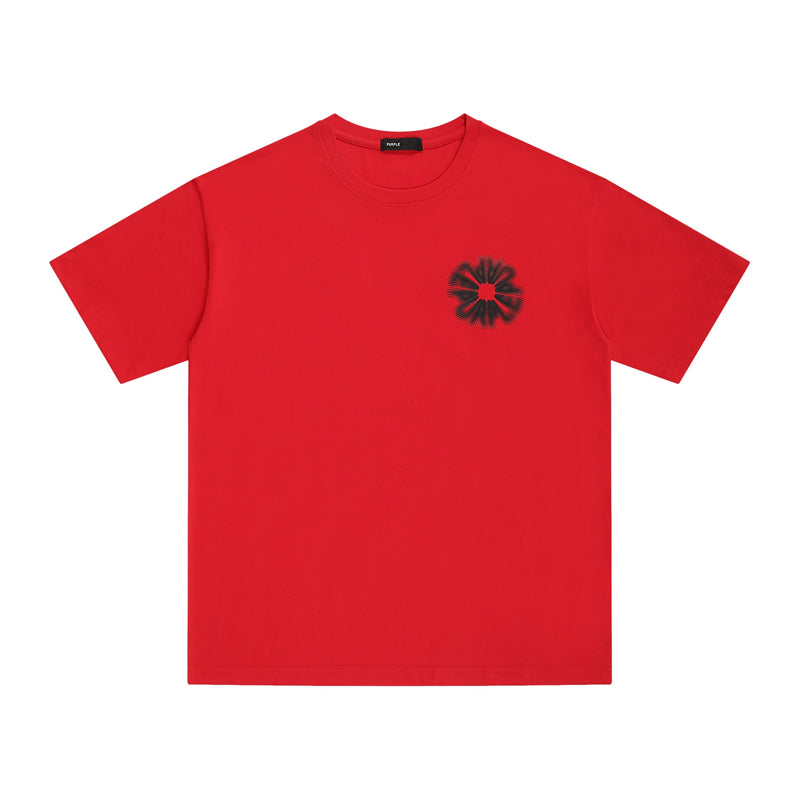 New Tee