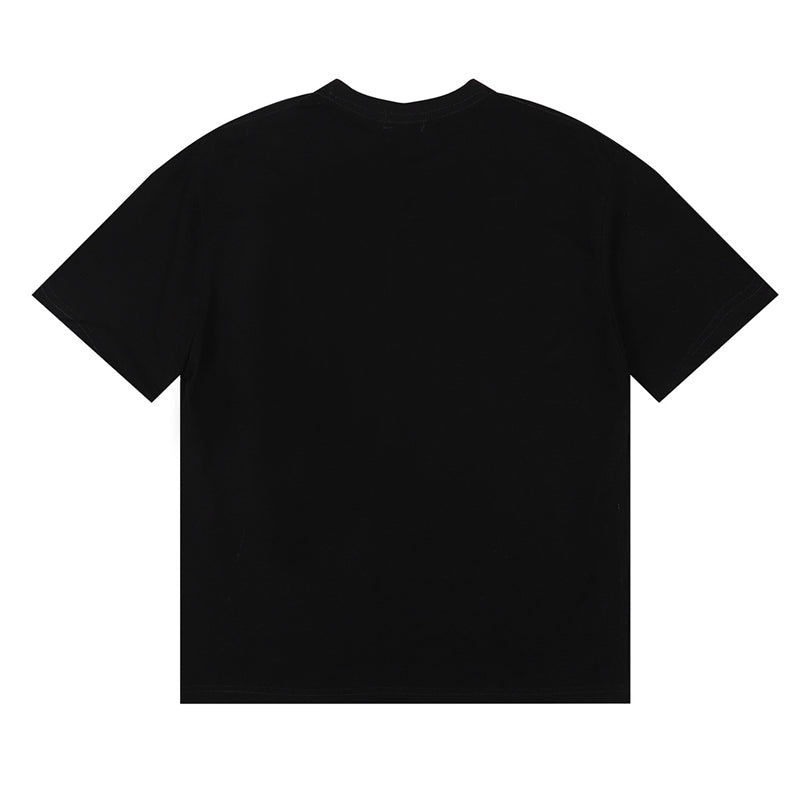 New Tee