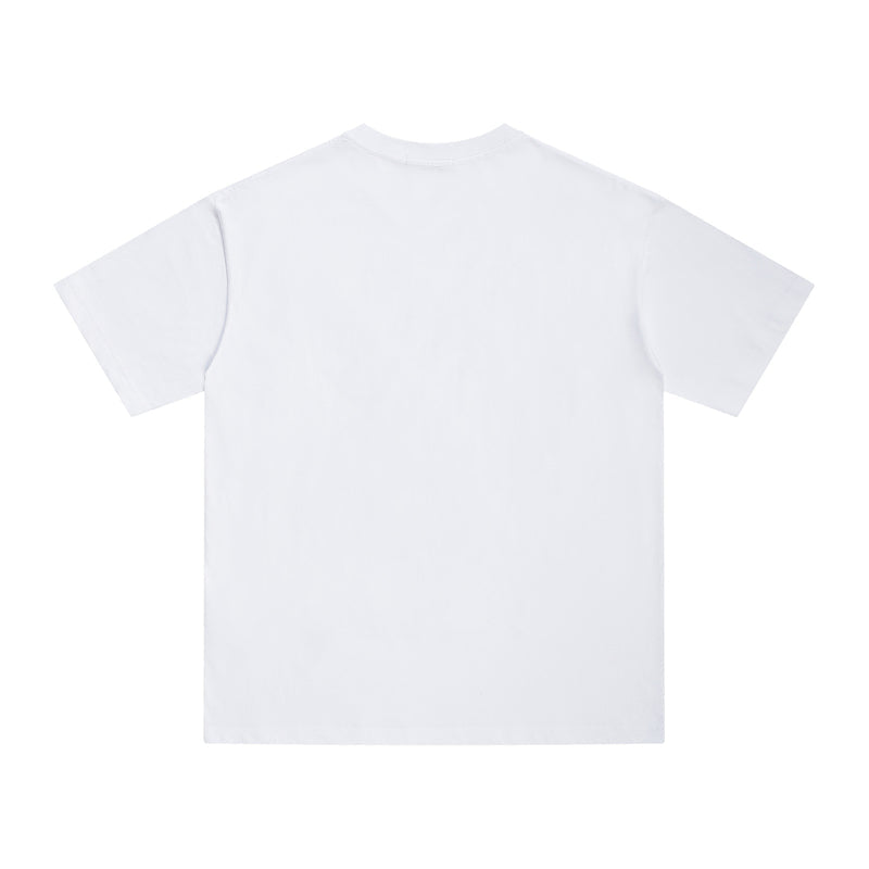 New Tee