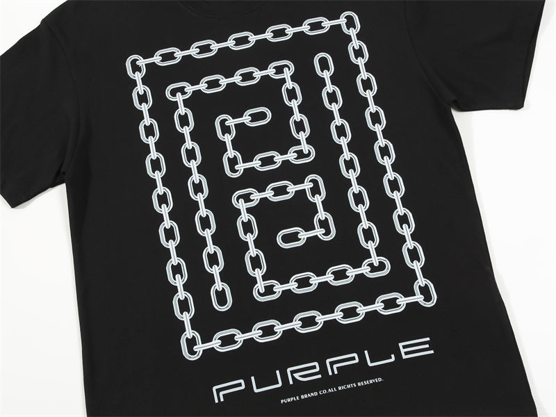 New Tee