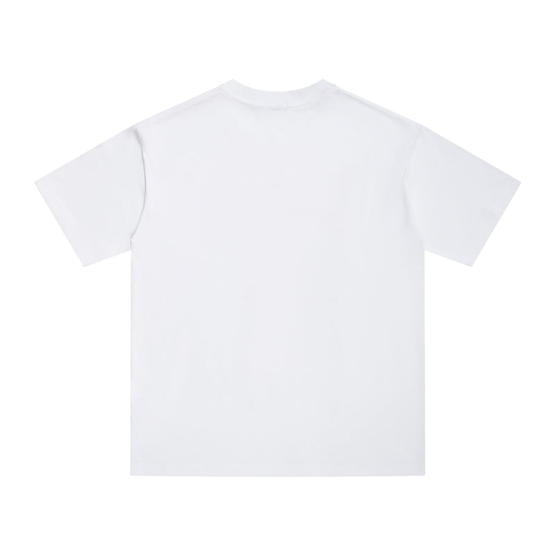 New Tee
