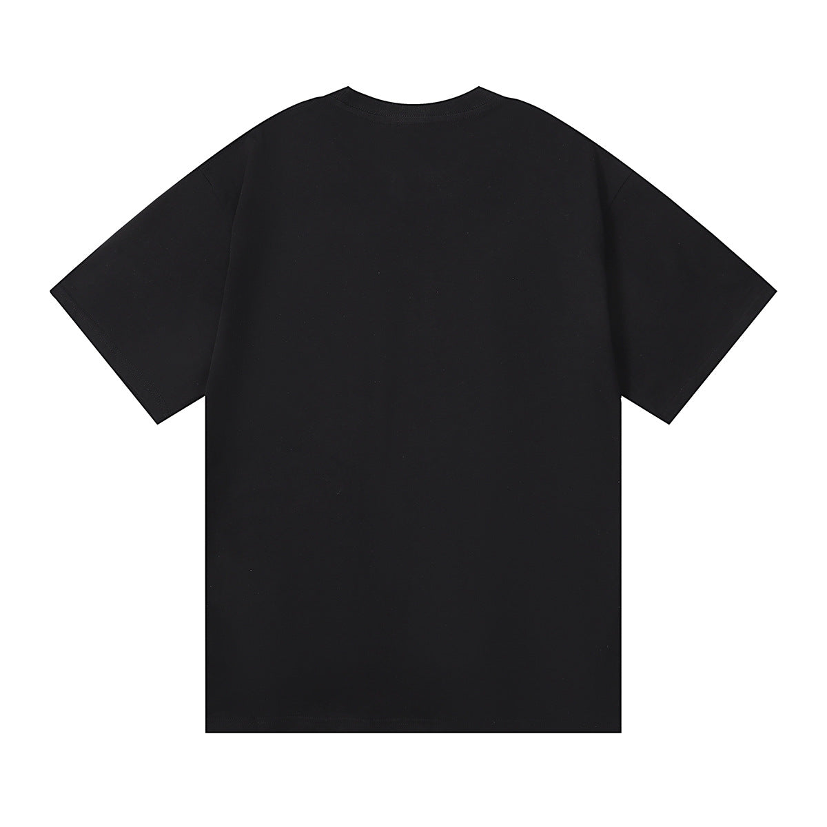 New Tee
