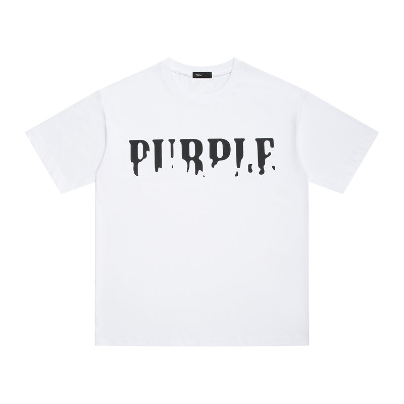 New Tee