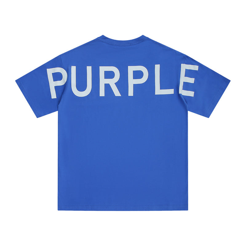 New Tee