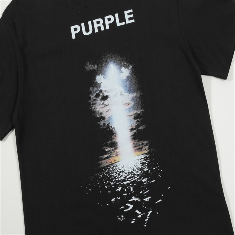 New Tee