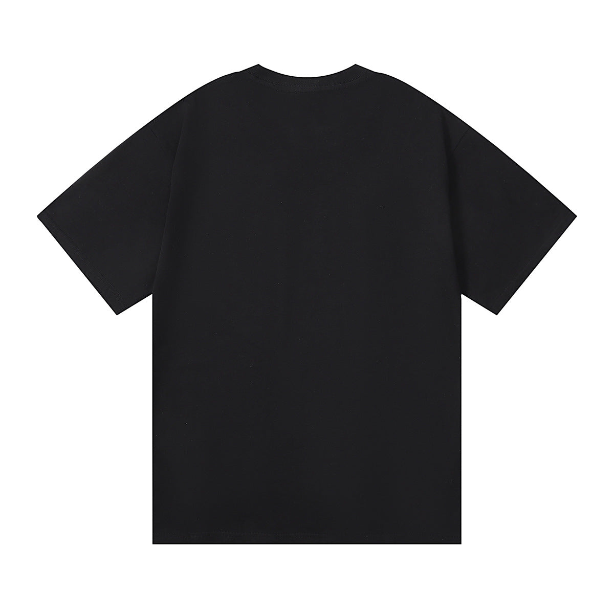 New Tee