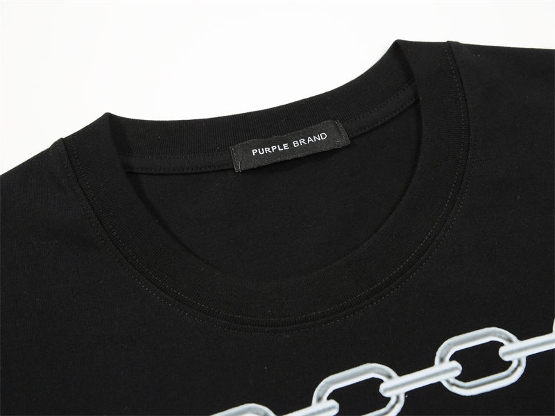 New Tee