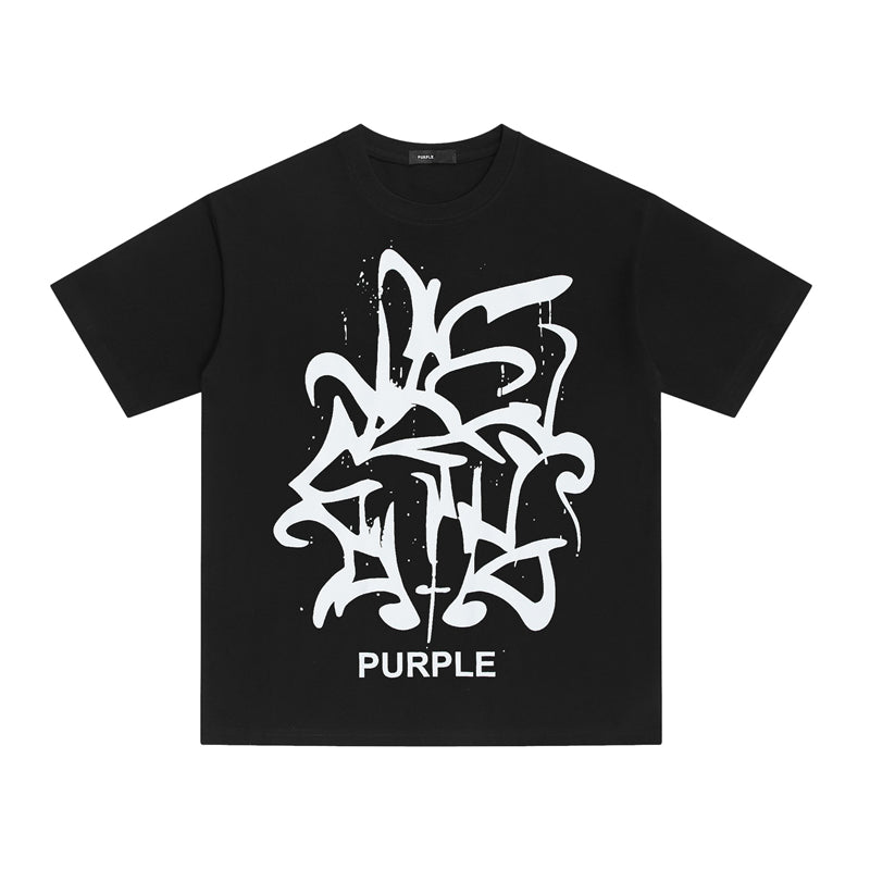 New Tee