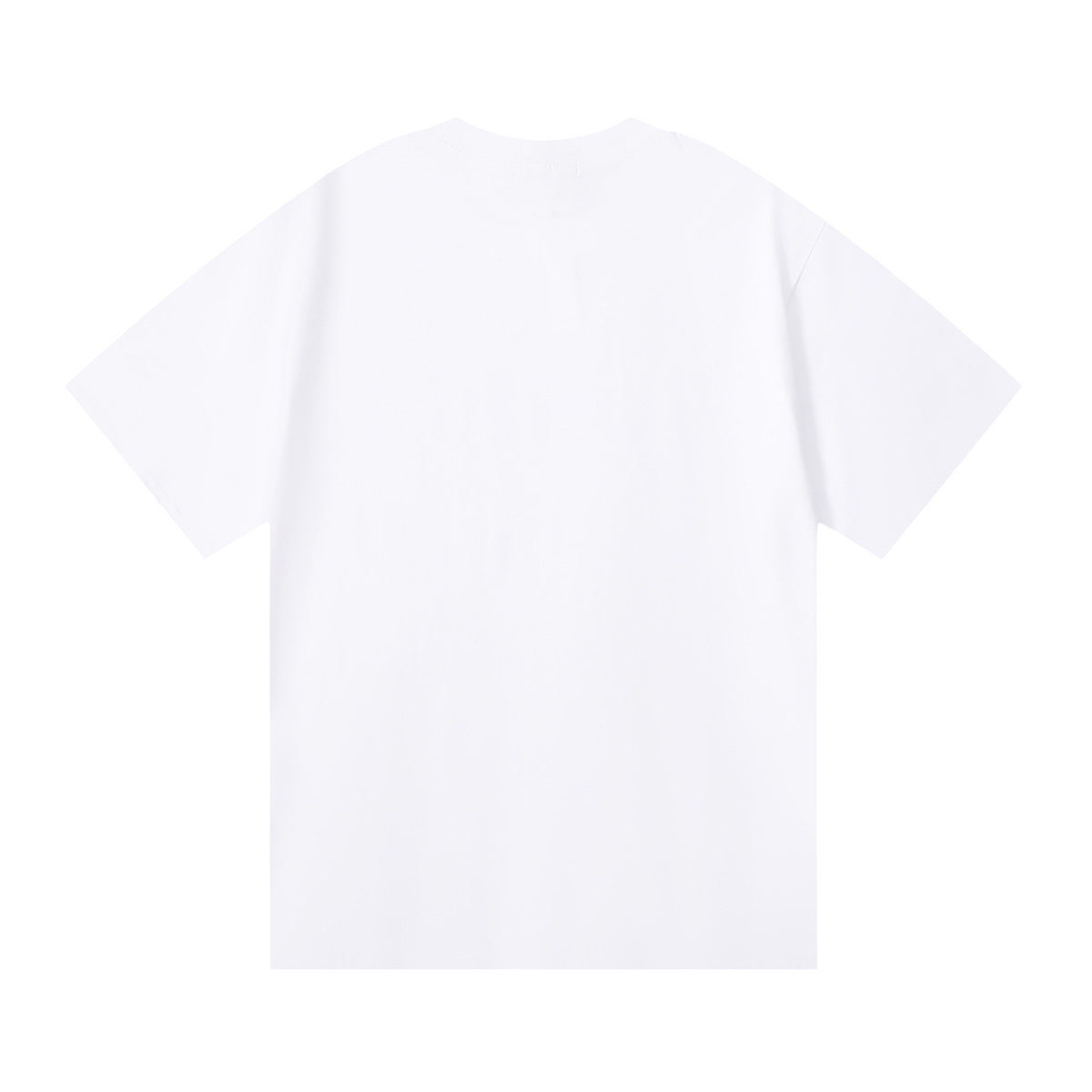 New Tee