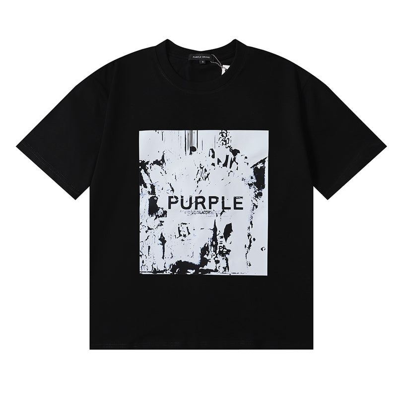 New Tee
