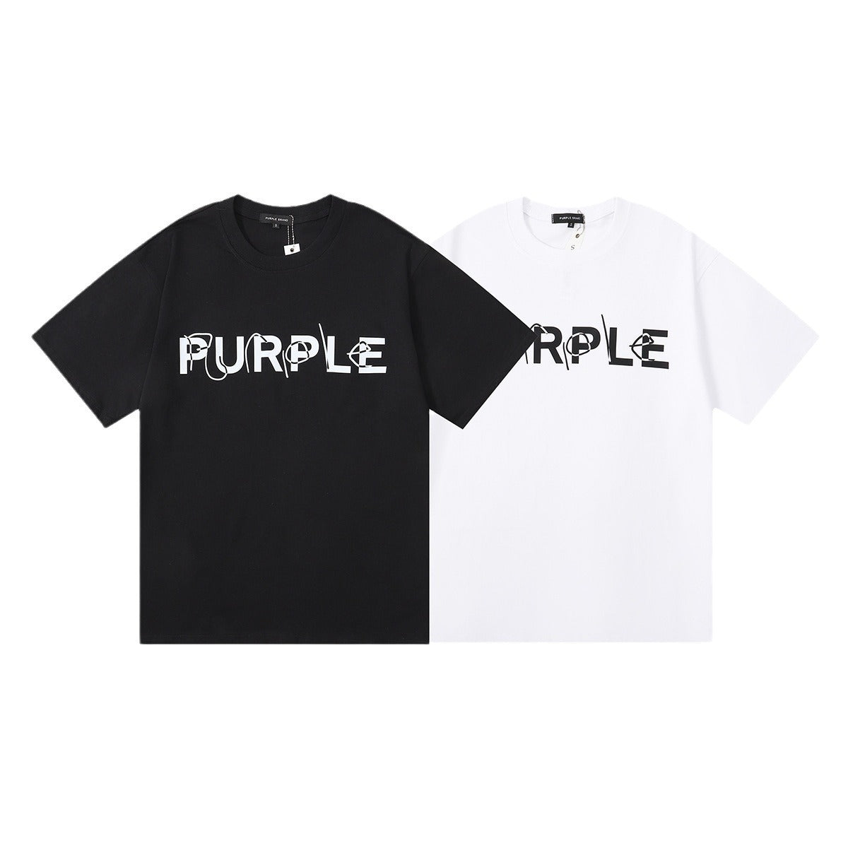 New Tee