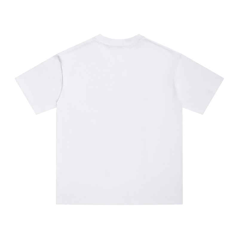 New Tee