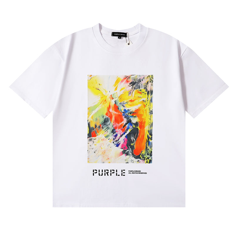 New Tee