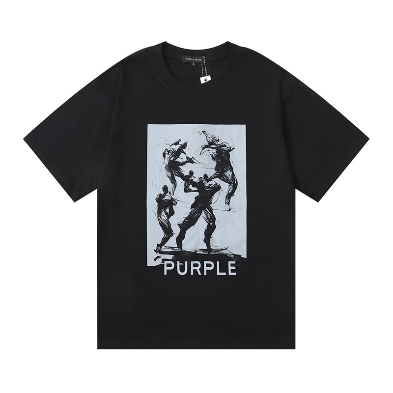 New Tee