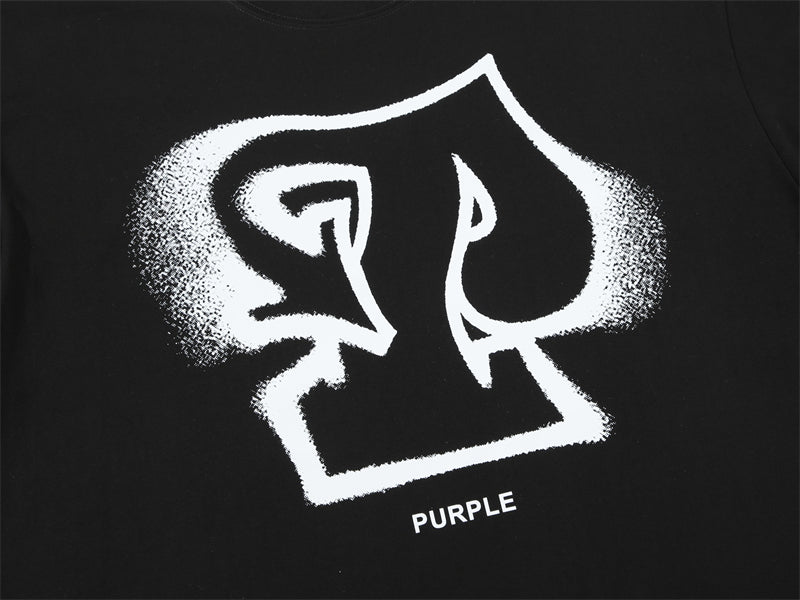 New Tee