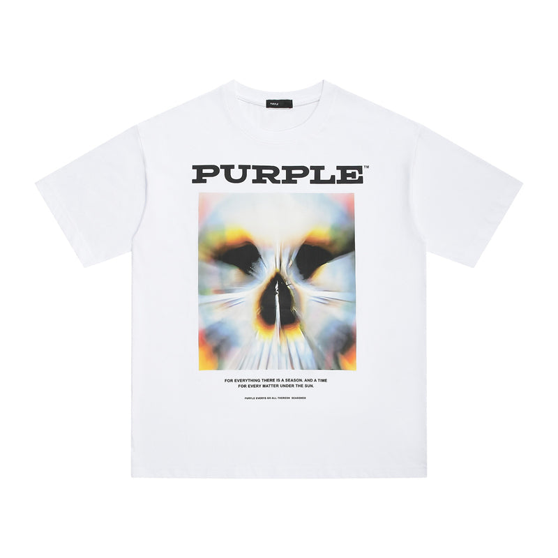 New Tee