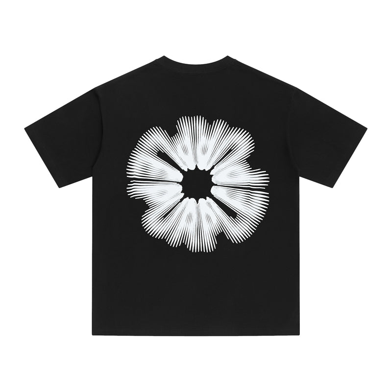 New Tee