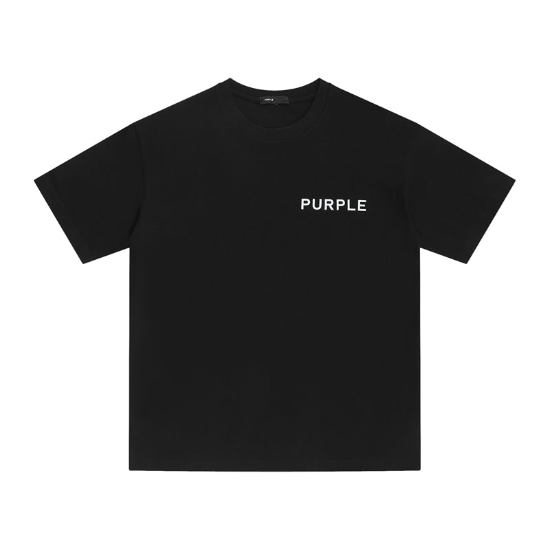 New Tee
