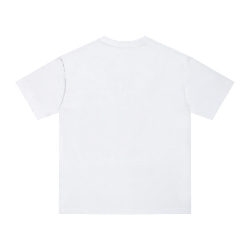New Tee
