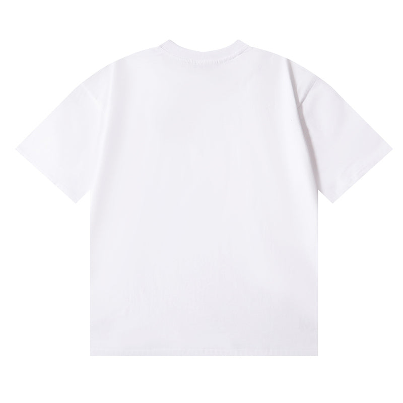 New Tee
