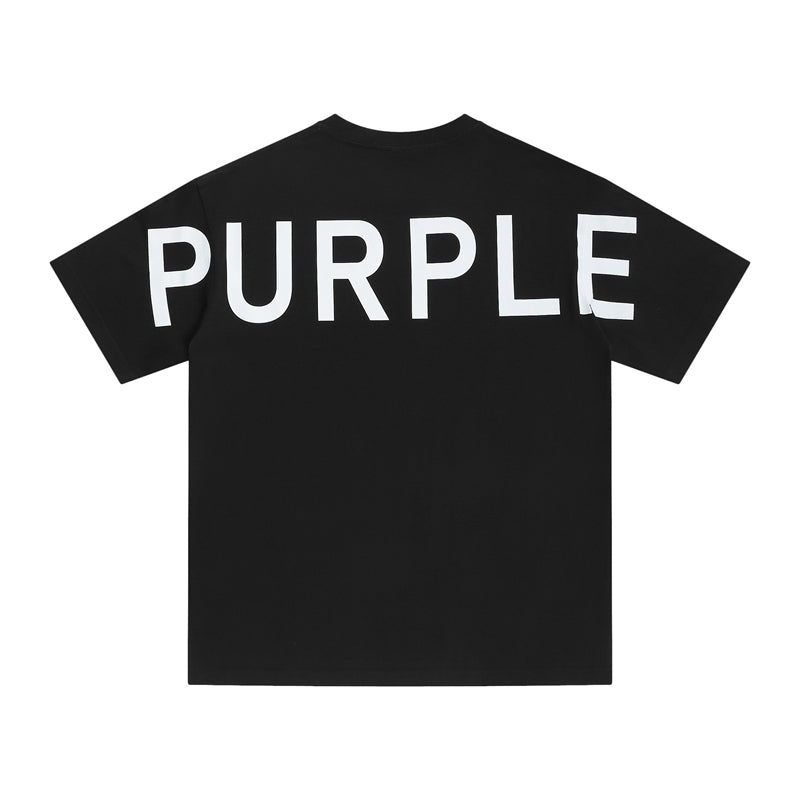 New Tee