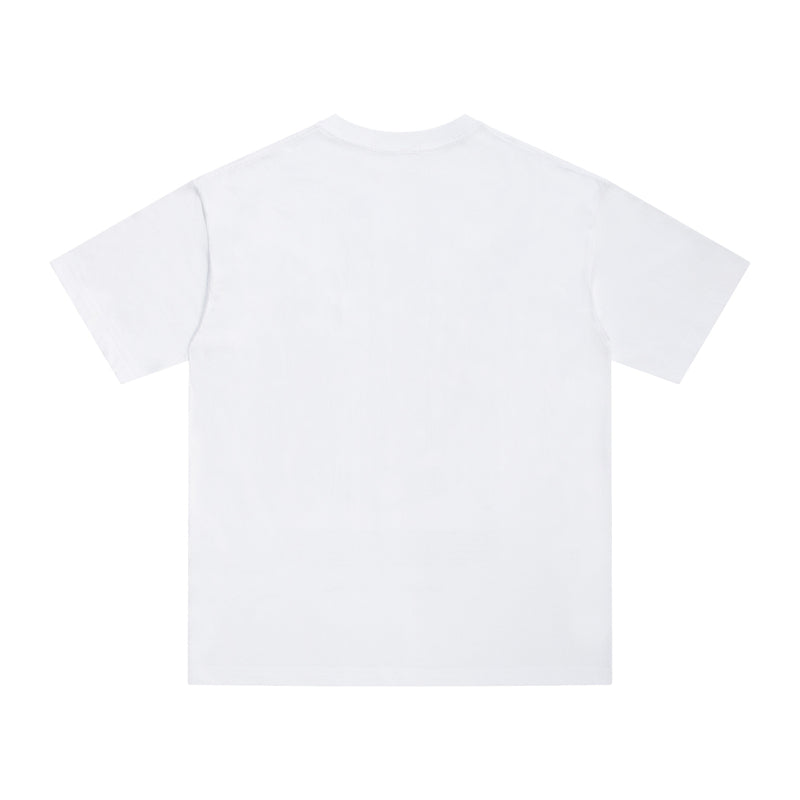 New Tee