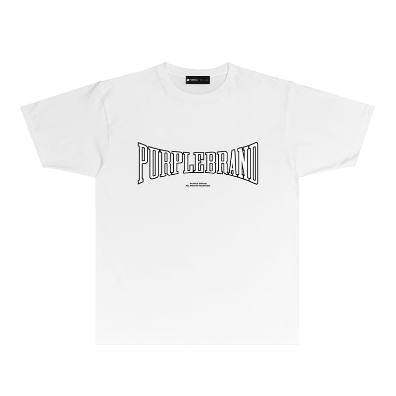 New Tee
