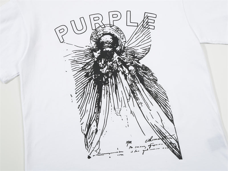 New Tee