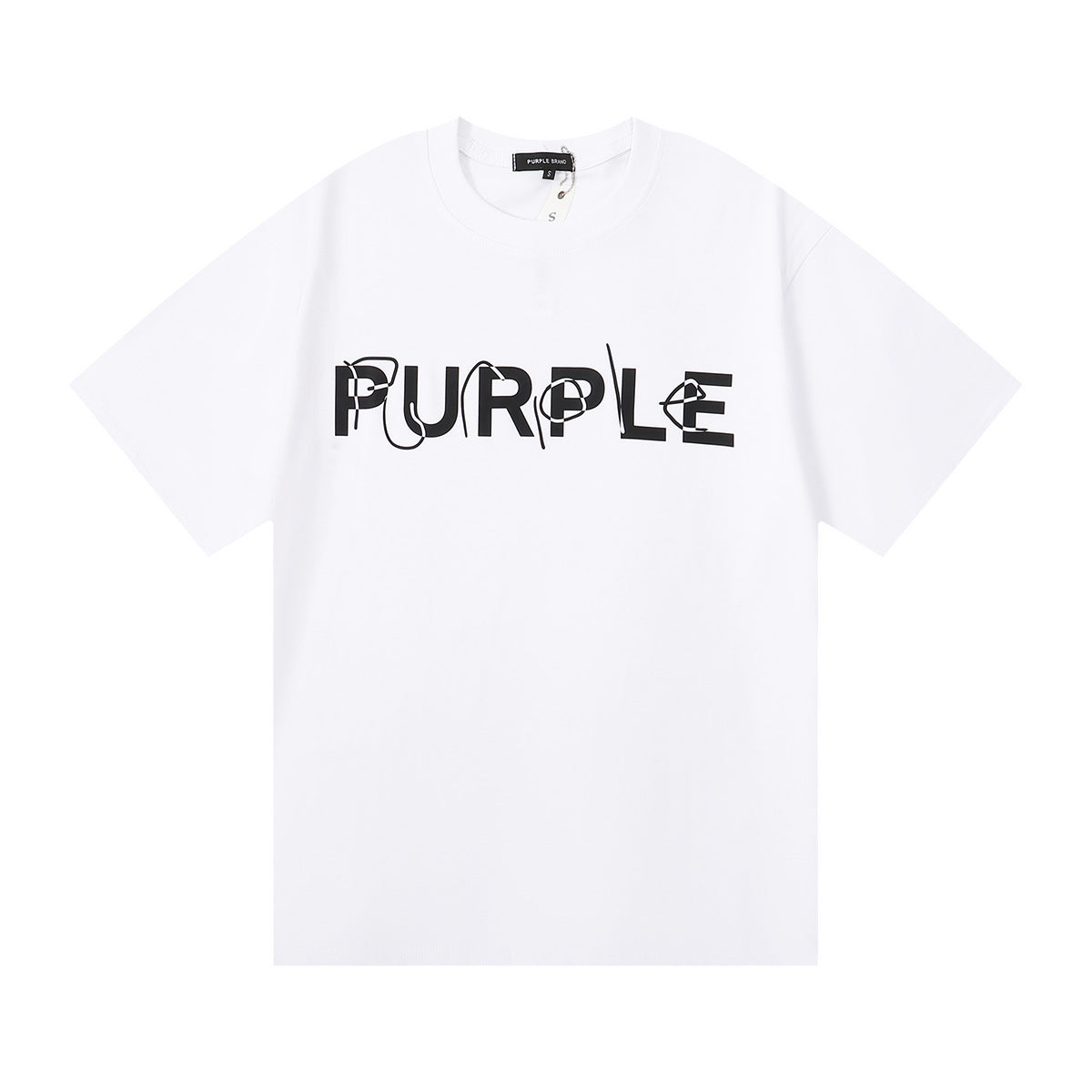 New Tee